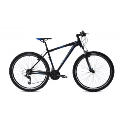 capriolo-mtb-lc-9-1-29er-kerekpar-19-os-vazzal-fekete-kek