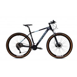 Capriolo-MTB-9-5-29er-kerekpar-19-Fekete