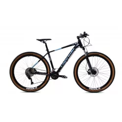 Capriolo-MTB-9-5-29er-kerekpar-21-Fekete
