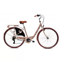 Capriolo-diana-s-noi-varosi-kerekpar-mattbezs