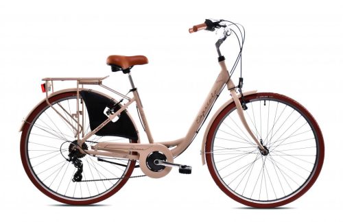 capriolo-diana-s-noi-varosi-kerekpar-mattbezs