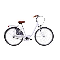 Capriolo-Diana-1-sebesseges-noi-kontras-varosi-kerekpar-18"-Turkiz