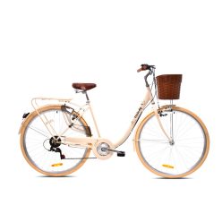 Adria-Melody-noi-varosi-7-sebesseges-28-kerekpar-Bezs