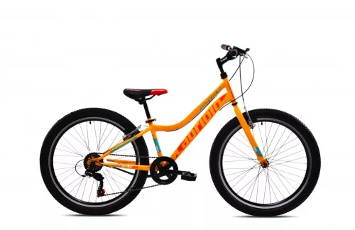 Capriolo-Diavolo-400-24-gyerek-kerekpar-Sarga