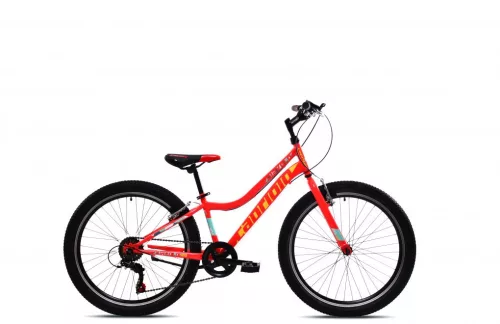 Capriolo-Diavolo-400-24-gyerek-kerekpar-Narancssarga