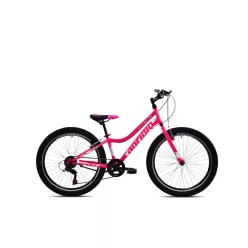 Capriolo-Diavolo-400-24-gyerek-kerekpar-Pink-Lila