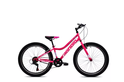Capriolo-Diavolo-400-24-gyerek-kerekpar-Pink-Lila