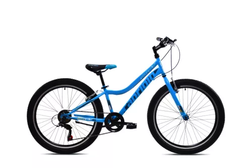 Capriolo-Diavolo-400-24-gyerek-kerekpar-Kek