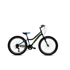 KPC-Fluobike-Kitty-20-lany-gyerek-kerekpar-fluore