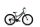 KPC-Fluobike-Kitty-20-lany-gyerek-kerekpar-fluore