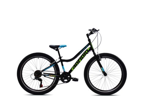 KPC-Fluobike-Kitty-20-lany-gyerek-kerekpar-fluore