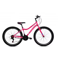 capriolo-diavolo-600-26-lanyka-mtb-kerekpar-14-os-vazzal-pink-lila
