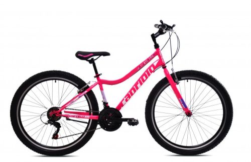capriolo-diavolo-600-26-lanyka-mtb-kerekpar-14-os-vazzal-pink-lila