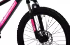 Capriolo-LC-KID-240-24-gyerek-kerekpar-Fekete-Pink