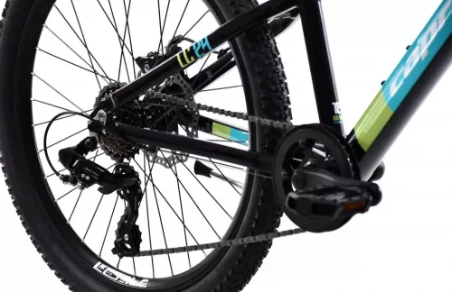 Capriolo-LC-KID-240-24-gyerek-kerekpar-Fekete-Kek