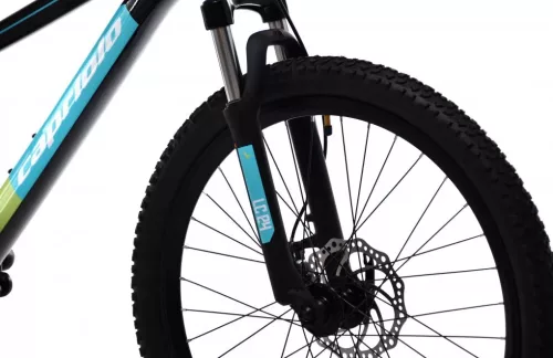 Capriolo-LC-KID-240-24-gyerek-kerekpar-Fekete-Kek