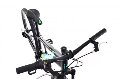 Capriolo-LC-KID-240-24-gyerek-kerekpar-Fekete-Kek