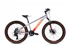 Capriolo-LC-KID-240-24-gyerek-kerekpar-Grafit-Narancs