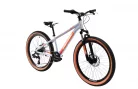 Capriolo-LC-KID-240-24-gyerek-kerekpar-Grafit-Narancs