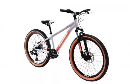 Capriolo-LC-KID-240-24-gyerek-kerekpar-Grafit-Narancs
