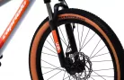 Capriolo-LC-KID-240-24-gyerek-kerekpar-Grafit-Narancs