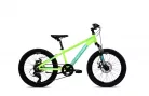 Capriolo-LC-KID-200-20-gyerek-kerekpar-Zold