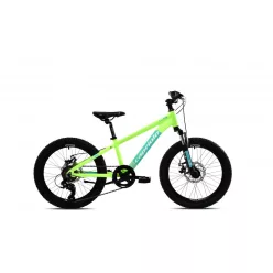 Capriolo-LC-KID-200-20-gyerek-kerekpar-Zold