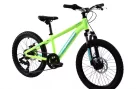 Capriolo-LC-KID-200-20-gyerek-kerekpar-Zold