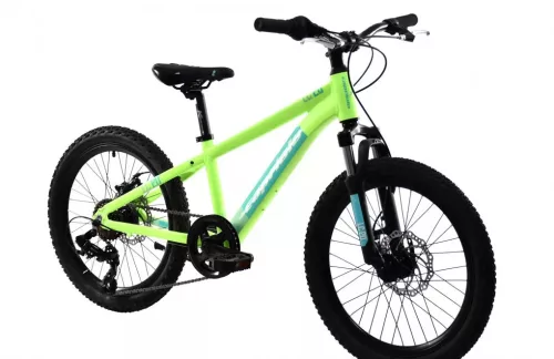Capriolo-LC-KID-200-20-gyerek-kerekpar-Zold