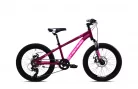 Capriolo-LC-KID-200-20-gyerek-kerekpar-Pink