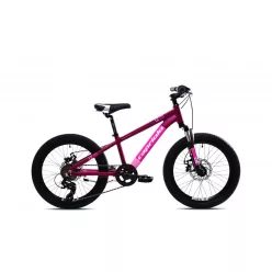 Capriolo-LC-KID-200-20-gyerek-kerekpar-Pink