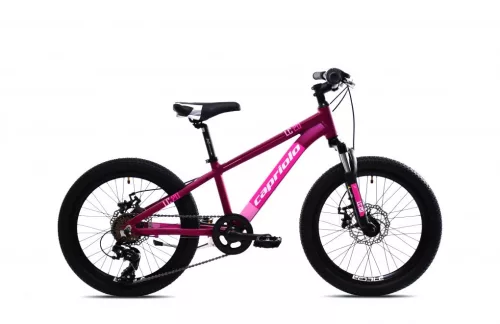Capriolo-LC-KID-200-20-gyerek-kerekpar-Pink