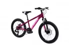 Capriolo-LC-KID-200-20-gyerek-kerekpar-Pink