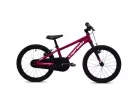 Capriolo-LC-KID-18-hatra-tekerheto-gyerek-kerekpar-Lila