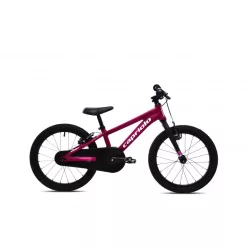 Capriolo-LC-KID-18-hatra-tekerheto-gyerek-kerekpar-Lila