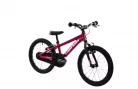 Capriolo-LC-KID-18-hatra-tekerheto-gyerek-kerekpar-Lila
