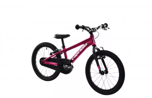 Capriolo-LC-KID-18-hatra-tekerheto-gyerek-kerekpar-Lila