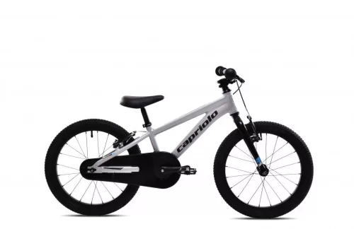 Capriolo-LC-KID-18-hatra-tekerheto-gyerek-kerekpar-Szurke