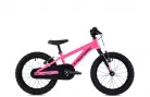 Capriolo-LC-KID-16-hatra-tekerheto-gyerek-kerekpar-Rozsaszin