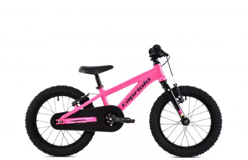 Capriolo-LC-KID-16-hatra-tekerheto-gyerek-kerekpar-Rozsaszin