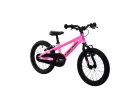 Capriolo-LC-KID-16-hatra-tekerheto-gyerek-kerekpar-Rozsaszin