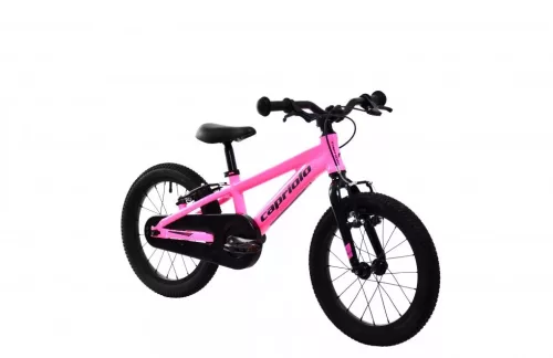 Capriolo-LC-KID-16-hatra-tekerheto-gyerek-kerekpar-Rozsaszin