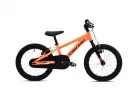 Capriolo-LC-KID-16-hatra-tekerheto-gyerek-kerekpar-Narancs