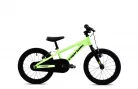 Capriolo-LC-KID-16-hatra-tekerheto-gyerek-kerekpar-Sarga
