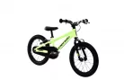 Capriolo-LC-KID-16-hatra-tekerheto-gyerek-kerekpar-Sarga