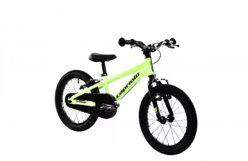 Capriolo-LC-KID-16-hatra-tekerheto-gyerek-kerekpar-Sarga