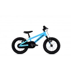 Capriolo-LC-KID-14-hatra-tekerheto-gyerek-kerekpar-Kek