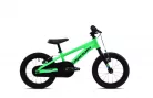 Capriolo-LC-KID-14-hatra-tekerheto-gyerek-kerekpar-Zold