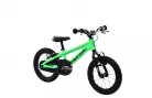 Capriolo-LC-KID-14-hatra-tekerheto-gyerek-kerekpar-Zold