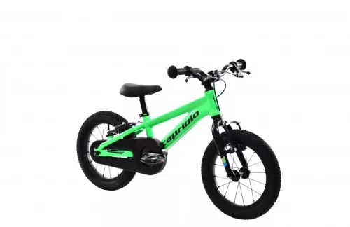 Capriolo-LC-KID-14-hatra-tekerheto-gyerek-kerekpar-Zold